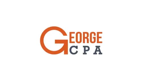 Scaling Ready case Study: George CPA Firm