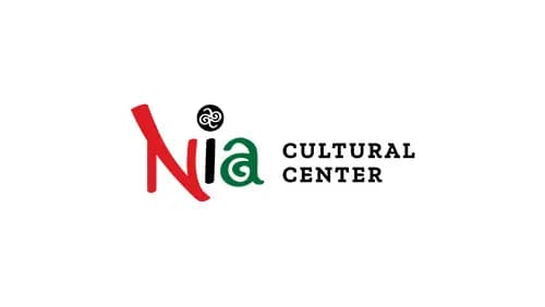 Nonprofit Case Study Nia Cultural Center