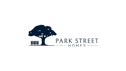 Park Street Homes case study