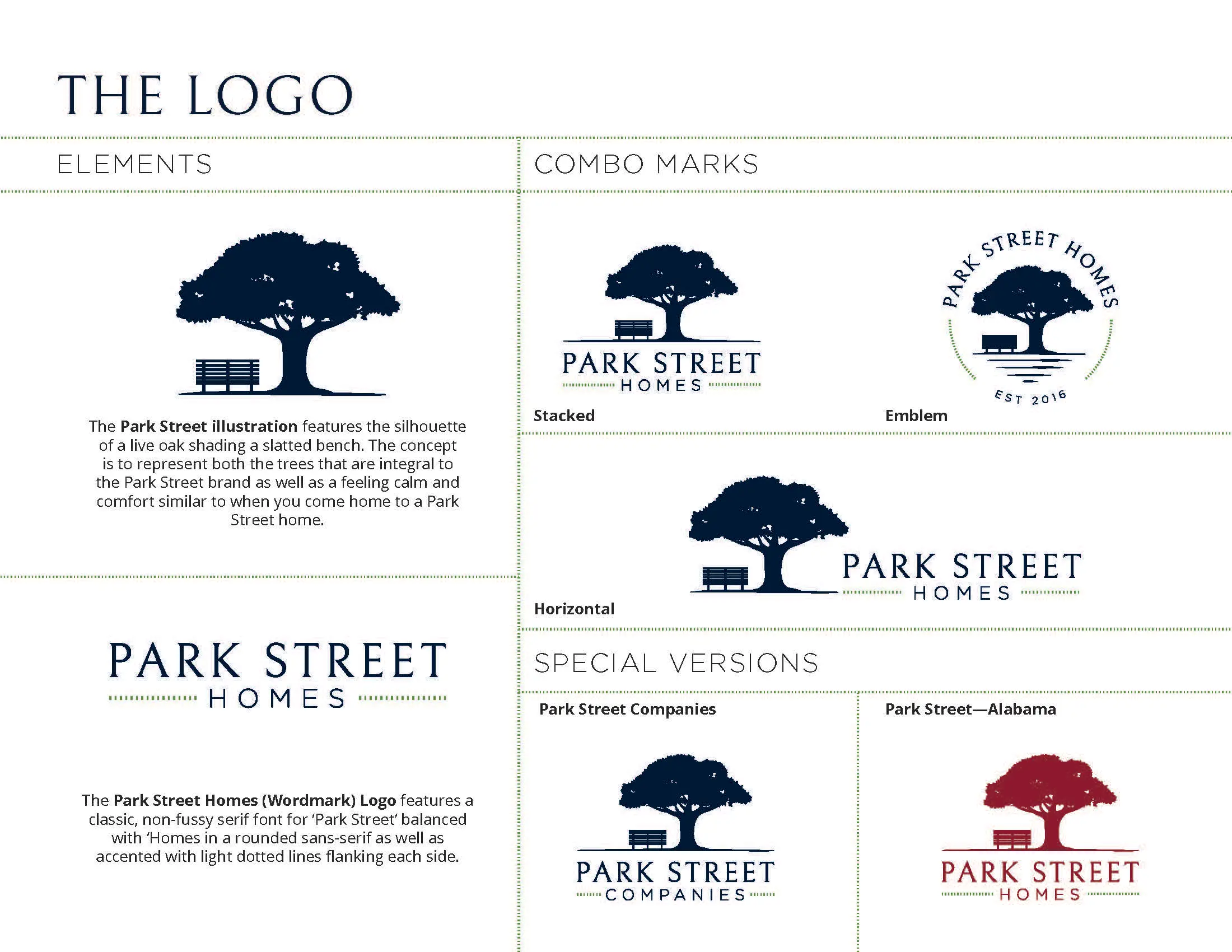 PSH Identity Governance by b.iD